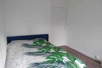 location appartement orvault 44700