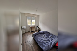 location appartement orvault 44700