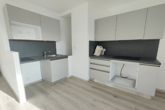 location appartement orvault 44700