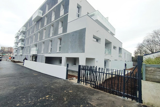 location appartement orvault 44700