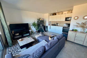 location appartement orvault 44700