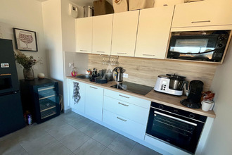 location appartement orvault 44700