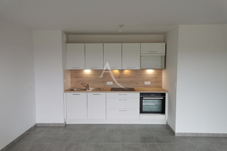 location appartement orvault 44700