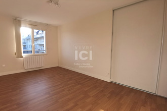 location appartement orvault 44700