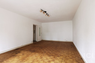 location appartement orvault 44700