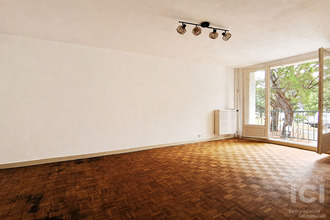 location appartement orvault 44700
