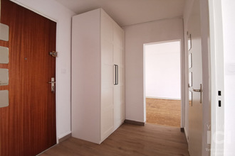 location appartement orvault 44700