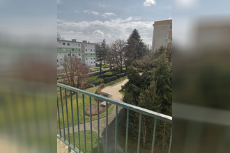 location appartement orvault 44700