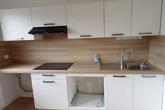 location appartement orvault 44700