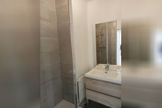 location appartement orvault 44700