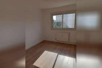 location appartement orvault 44700