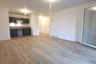 location appartement orvault 44700