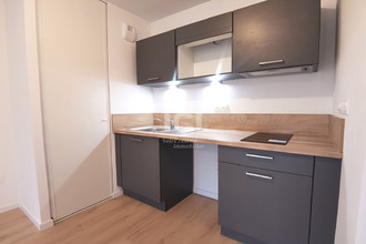 location appartement orvault 44700