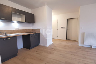 location appartement orvault 44700