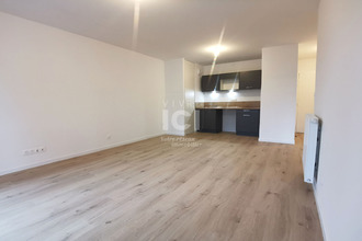 location appartement orvault 44700