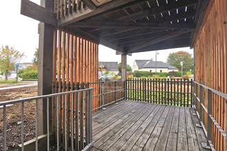 location appartement orvault 44700