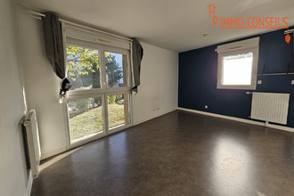 location appartement orvault 44700