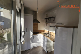 location appartement orvault 44700