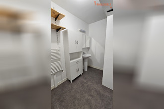 location appartement orvault 44700