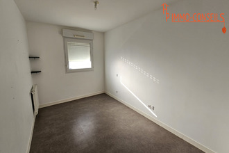 location appartement orvault 44700