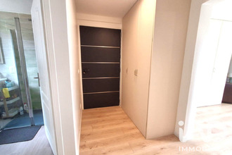 location appartement orvilliers 78910