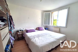 location appartement orvilliers 78910