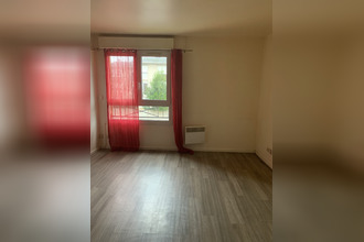 location appartement osny 95520