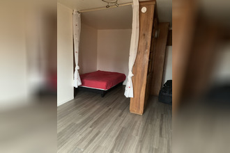 location appartement osny 95520