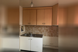 location appartement osny 95520