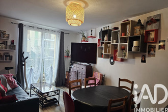 location appartement osny 95520