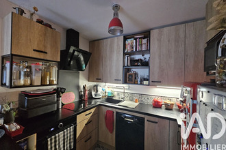 location appartement osny 95520