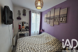 location appartement osny 95520