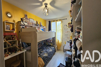 location appartement osny 95520