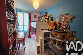 location appartement osny 95520