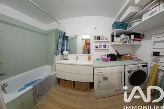 location appartement osny 95520