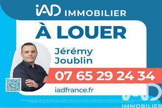 location appartement osny 95520