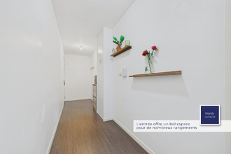 location appartement osny 95520