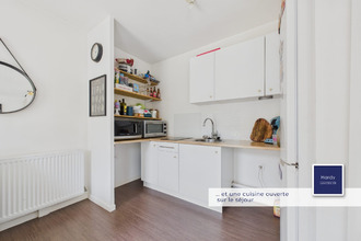 location appartement osny 95520