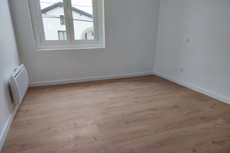 location appartement osseja 66340