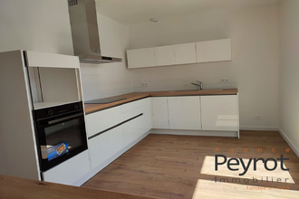 location appartement osseja 66340