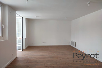 location appartement osseja 66340