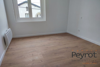 location appartement osseja 66340