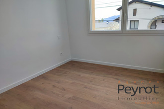 location appartement osseja 66340