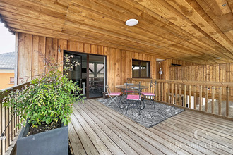 location appartement osthouse 67150