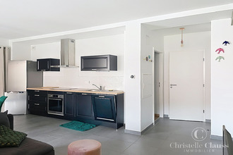 location appartement osthouse 67150
