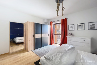 location appartement osthouse 67150