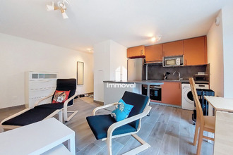 location appartement ostwald 67540