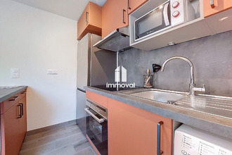 location appartement ostwald 67540