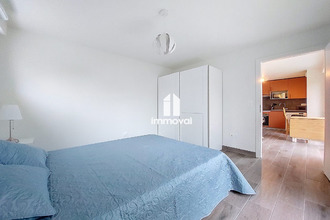 location appartement ostwald 67540