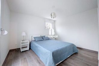 location appartement ostwald 67540